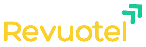 Revuotel
