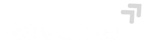 Revuotel